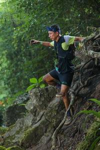 BIB: 
                            <button type="button" onclick="openModal(28069673)" class="btn btn-primary btn-sm float-right btn-popup" data-toggle="modal" data-target=".modal-high-quality">
                        <i class="fas fa-shopping-cart"></i> Add to Cart
                    </button>
                                            <button type="button" onclick="isThisMe(28069673, true)" class="btn btn-success btn-sm float-right btn-popup btn-isme hidden" data-toggle="tooltip" data-placement="bottom" title="นี่คือรูปของคุณใช่ไหม คลิกที่นี่เพื่อเอาเข้าอัลบั้ม">
                        <i class="fas fa-plus"></i> Add to album
                    </button>
                    <button type="button" onclick="isThisMe(28069673, false)" class="btn btn-warning btn-sm float-right btn-popup btn-isnotme hidden">
                        <i class="fas fa-ban"></i> Remove from album
                    </button>